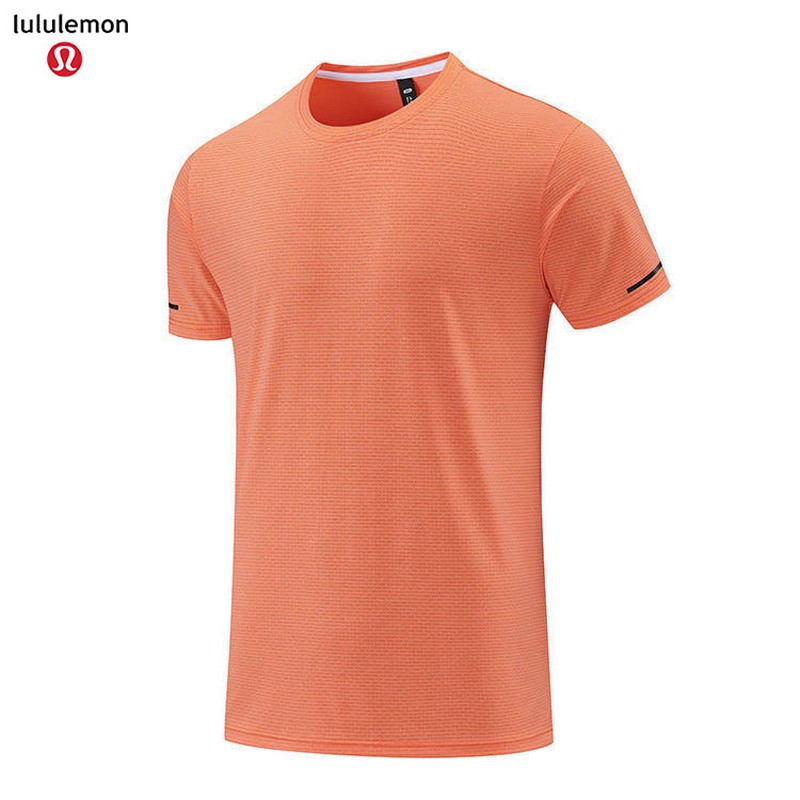 Lululemon Men's T-shirts 104